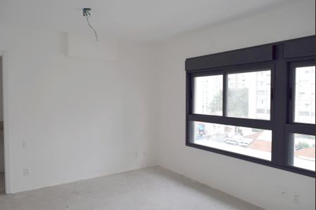 Apartamento à venda com 93m², 3 quartos e 1 vagaSuíte 2