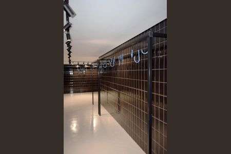 Apartamento à venda com 93m², 3 quartos e 1 vagaBicicletário