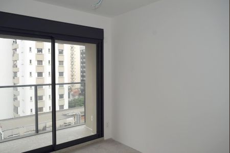 Apartamento à venda com 93m², 3 quartos e 1 vagaSuíte 1