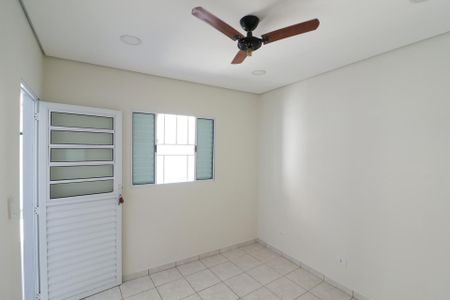 Casa à venda com 215m², 4 quartos e sem vagaQuarto de Serviço