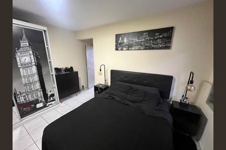 Casa à venda com 215m², 4 quartos e sem vagaQuarto Edicula 1