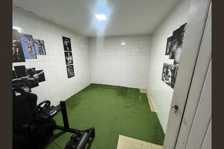 Casa à venda com 215m², 4 quartos e sem vagaEdícula