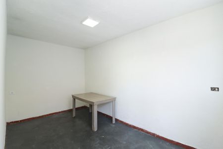 Casa à venda com 215m², 4 quartos e sem vagaQuarto de Serviço 2