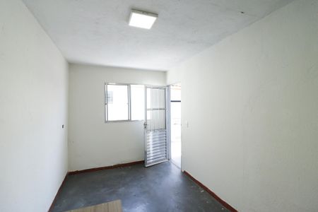 Casa à venda com 215m², 4 quartos e sem vagaQuarto de Serviço 2