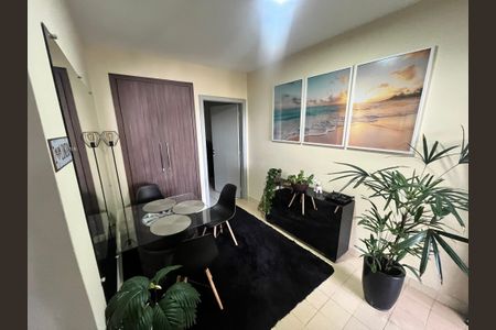 Casa à venda com 215m², 4 quartos e sem vagaSala de Jantar