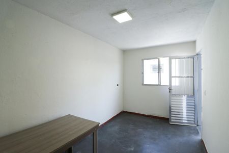 Casa à venda com 215m², 4 quartos e sem vagaQuarto de Serviço 2