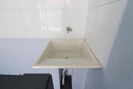 Casa à venda com 215m², 4 quartos e sem vagaÁrea de Serviço