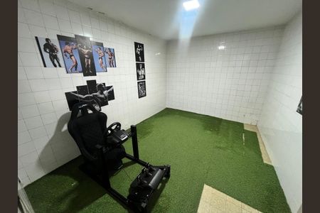 Casa à venda com 215m², 4 quartos e sem vagaEdícula