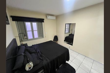 Casa à venda com 215m², 4 quartos e sem vagaQuarto Edicula 1