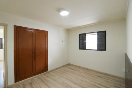Casa à venda com 215m², 4 quartos e sem vagaQuarto 1