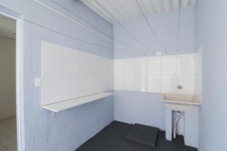 Casa à venda com 215m², 4 quartos e sem vagaÁrea de Serviço