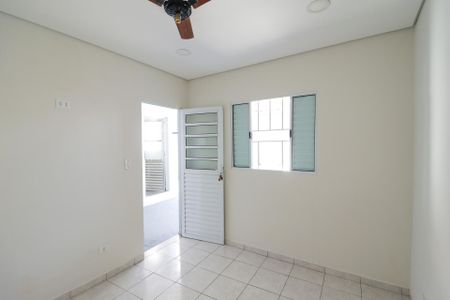 Casa à venda com 215m², 4 quartos e sem vagaQuarto de Serviço