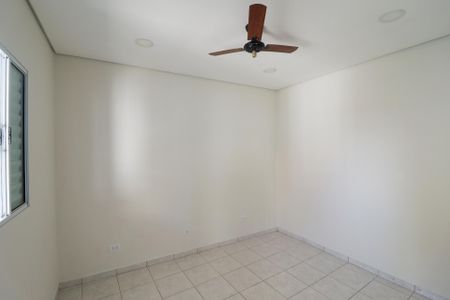 Casa à venda com 215m², 4 quartos e sem vagaQuarto de Serviço