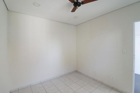 Casa à venda com 215m², 4 quartos e sem vagaQuarto de Serviço