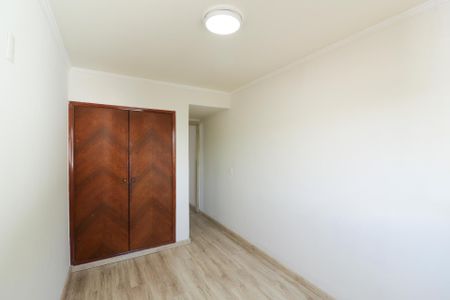Casa à venda com 215m², 4 quartos e sem vagaQuarto 2