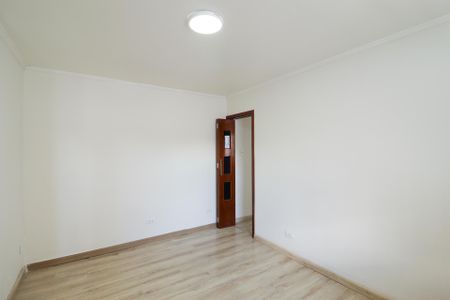 Casa à venda com 215m², 4 quartos e sem vagaSala