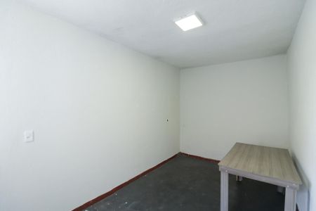 Casa à venda com 215m², 4 quartos e sem vagaQuarto de Serviço 2