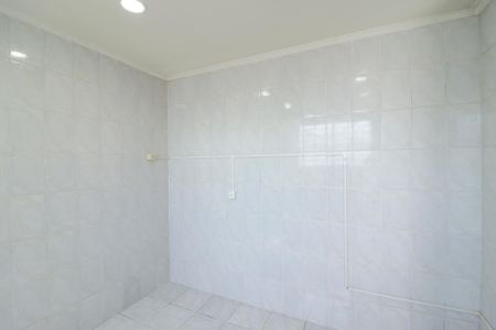 Casa à venda com 215m², 4 quartos e sem vagaCozinha