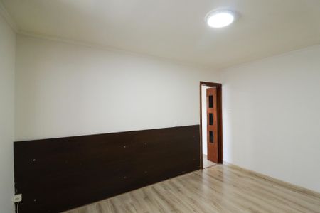 Casa à venda com 215m², 4 quartos e sem vagaQuarto 1