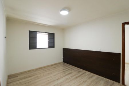 Casa à venda com 215m², 4 quartos e sem vagaQuarto 1