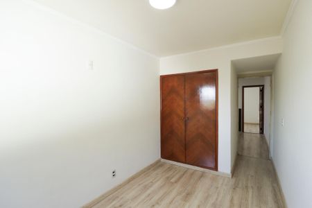 Casa à venda com 215m², 4 quartos e sem vagaQuarto 2