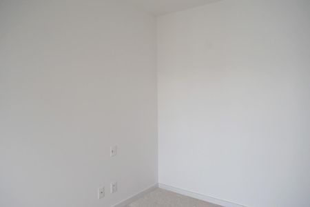 Apartamento à venda com 32m², 1 quarto e sem vagaQuarto