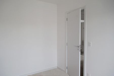 Apartamento à venda com 32m², 1 quarto e sem vagaQuarto