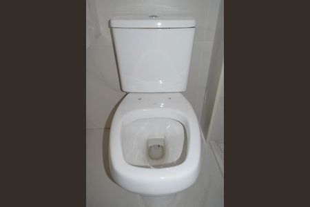 Apartamento à venda com 32m², 1 quarto e sem vagaBanheiro