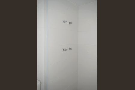 Apartamento à venda com 32m², 1 quarto e sem vagaBanheiro