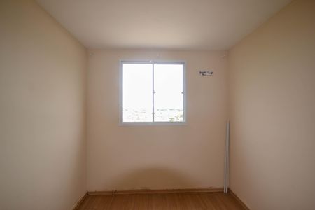 Apartamento para alugar com 49m², 2 quartos e 1 vaga Apartamento para alugar com 49m², 2 quartos e 1 vagaQuarto 1