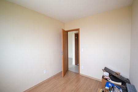Apartamento para alugar com 49m², 2 quartos e 1 vaga Apartamento para alugar com 49m², 2 quartos e 1 vagaQuarto 1