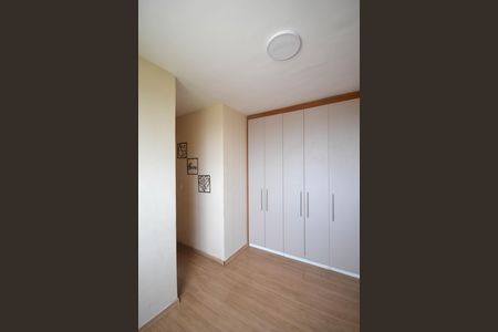 Apartamento para alugar com 49m², 2 quartos e 1 vaga Apartamento para alugar com 49m², 2 quartos e 1 vagaQuarto 2