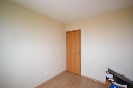 Apartamento para alugar com 49m², 2 quartos e 1 vaga Apartamento para alugar com 49m², 2 quartos e 1 vagaQuarto 1