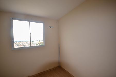 Apartamento para alugar com 49m², 2 quartos e 1 vaga Apartamento para alugar com 49m², 2 quartos e 1 vagaQuarto 1
