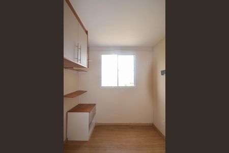 Apartamento para alugar com 49m², 2 quartos e 1 vaga Apartamento para alugar com 49m², 2 quartos e 1 vagaQuarto 2