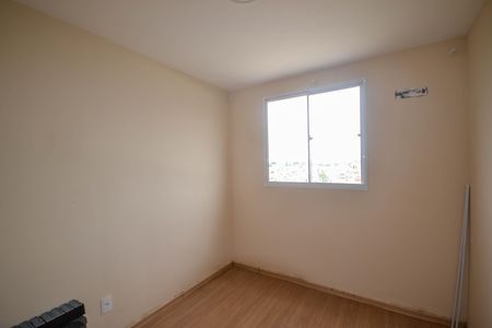 Apartamento para alugar com 49m², 2 quartos e 1 vaga Apartamento para alugar com 49m², 2 quartos e 1 vagaQuarto 1