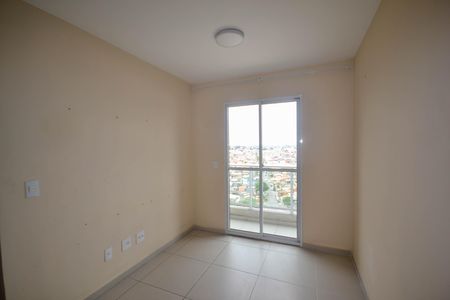Apartamento para alugar com 49m², 2 quartos e 1 vaga Apartamento para alugar com 49m², 2 quartos e 1 vagaSala