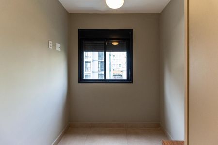 Apartamento para alugar com 34m², 2 quartos e sem vagaQuarto 1