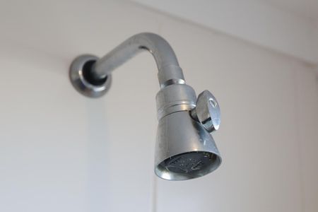 Apartamento à venda com 136m², 3 quartos e 2 vagas Apartamento à venda com 136m², 3 quartos e 2 vagasBanheiro da Suíte 3