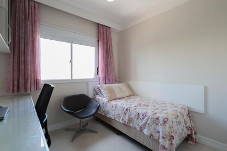 Apartamento à venda com 136m², 3 quartos e 2 vagas Apartamento à venda com 136m², 3 quartos e 2 vagasSuíte 2