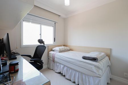 Apartamento à venda com 136m², 3 quartos e 2 vagas Apartamento à venda com 136m², 3 quartos e 2 vagasSuíte 3