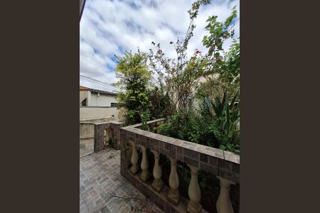 Casa à venda com 200m², 2 quartos e 1 vagaVista Quarto 1