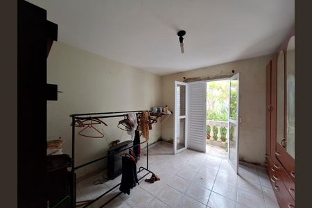 Casa à venda com 200m², 2 quartos e 1 vagaQuarto 1