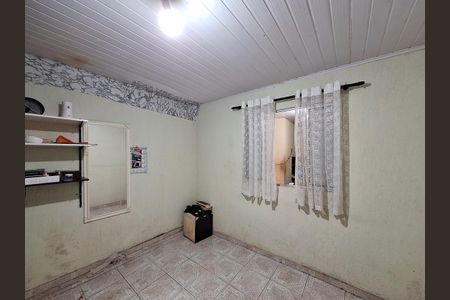 Casa à venda com 200m², 2 quartos e 1 vagaQuarto 2