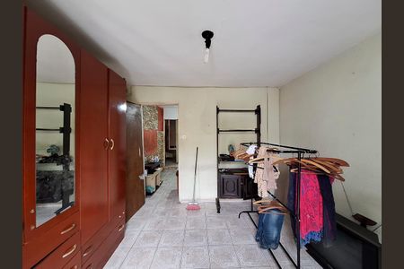 Casa à venda com 200m², 2 quartos e 1 vagaQuarto 1