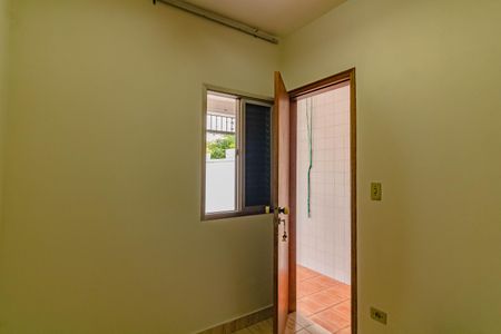 Casa à venda com 222m², 3 quartos e 2 vagas Casa à venda com 222m², 3 quartos e 2 vagasQuarto de Serviço