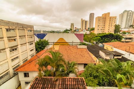 Casa à venda com 222m², 3 quartos e 2 vagas Casa à venda com 222m², 3 quartos e 2 vagasQuarto 1 - vista