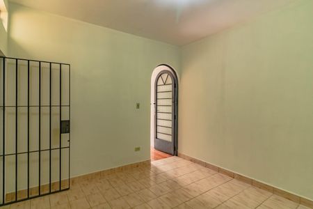 Casa à venda com 222m², 3 quartos e 2 vagas Casa à venda com 222m², 3 quartos e 2 vagasCopa