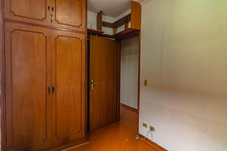 Casa à venda com 222m², 3 quartos e 2 vagas Casa à venda com 222m², 3 quartos e 2 vagasQuarto 2