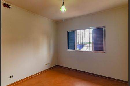 Casa à venda com 222m², 3 quartos e 2 vagas Casa à venda com 222m², 3 quartos e 2 vagasQuarto 1